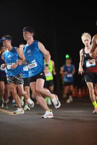 BIB: 41699
                            <button type="button" onclick="openModal(21305439)" class="btn btn-primary btn-sm float-right btn-popup" data-toggle="modal" data-target=".modal-high-quality">
                        <i class="fas fa-shopping-cart"></i> Add to Cart
                    </button>
                                            <button type="button" onclick="isThisMe(21305439, true)" class="btn btn-success btn-sm float-right btn-popup btn-isme hidden" data-toggle="tooltip" data-placement="bottom" title="นี่คือรูปของคุณใช่ไหม คลิกที่นี่เพื่อเอาเข้าอัลบั้ม">
                        <i class="fas fa-plus"></i> Add to album
                    </button>
                    <button type="button" onclick="isThisMe(21305439, false)" class="btn btn-warning btn-sm float-right btn-popup btn-isnotme hidden">
                        <i class="fas fa-ban"></i> Remove from album
                    </button>